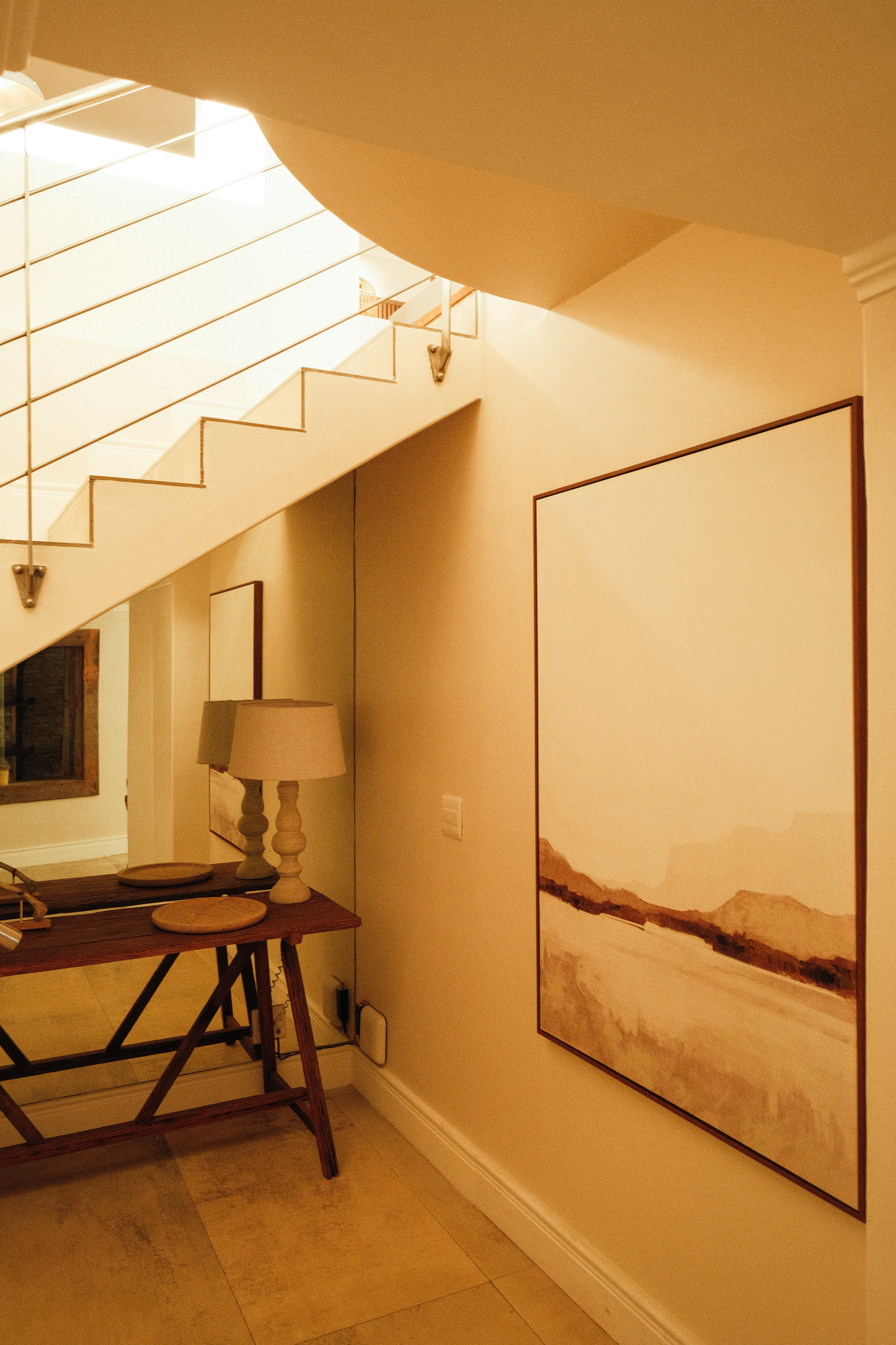 4 Bedroom Property for Sale in Camps Bay Western Cape